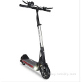 Multi -Function Unicycle Citycoco 600W Miet -Miet -Dult -Elektromotor